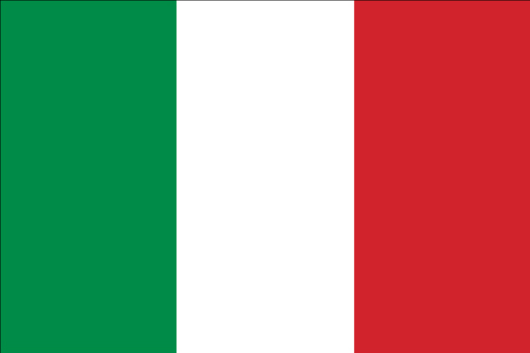 Italian
